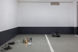 Astoria Artshow 2026, Pech presenting Micah Schippa-Wildfong, Installation view, 2026 – Thumbnail preview