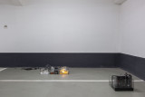 Astoria Artshow 2026, Pech presenting Micah Schippa-Wildfong, Installation view, 2026 – Thumbnail preview