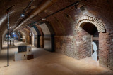 Concilium 2026, Pech presenting Felizitas Moroder, Installation view,&nbsp;2026 – Thumbnail preview