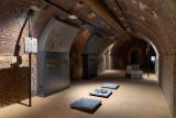 Concilium 2026, Pech presenting Felizitas Moroder, Installation view,&nbsp;2026 – Thumbnail preview