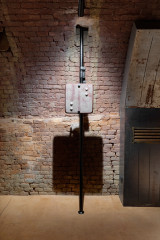 Concilium 2026, Pech presenting Felizitas Moroder, Installation view,&nbsp;2026 – Thumbnail preview