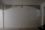 Elena Narbutaitė, <em>Boule</em>, Exhibition view, Pech, Vienna, 2025 – Thumbnail preview
