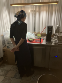  – Thumbnail preview