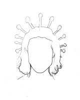  – Thumbnail preview