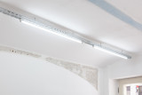 Inga Meldere, <em>Breathwork</em>, 2024, exhibition view, Pech, Vienna – Thumbnail preview