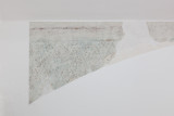 Inga Meldere, <em>Breathwork </em>(detail), 2024, Pech, Vienna – Thumbnail preview