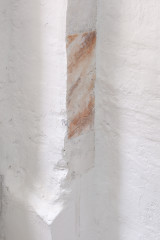 Inga Meldere, <em>Breathwork</em>, 2024, exhibition view, Pech, Vienna – Thumbnail preview