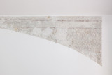 Inga Meldere, <em>Breathwork </em>(detail), 2024, Pech, Vienna – Thumbnail preview