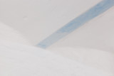 Inga Meldere, <em>Breathwork </em>(detail), 2024, Pech, Vienna – Thumbnail preview