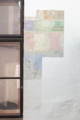 Inga Meldere, <em>Breathwork</em>, 2024, Pech, Vienna – Thumbnail preview