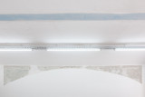 Inga Meldere, <em>Breathwork</em>, 2024, exhibition view, Pech, Vienna – Thumbnail preview