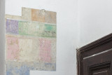 Inga Meldere, <em>Breathwork </em>(detail), 2024, Pech, Vienna – Thumbnail preview