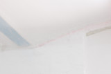 Inga Meldere, <em>Breathwork</em>, 2024, exhibition view, Pech, Vienna – Thumbnail preview