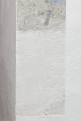 Inga Meldere, <em>Breathwork </em>(detail), 2024, Pech, Vienna – Thumbnail preview