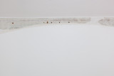 Inga Meldere, <em>Breathwork </em>(detail), 2024, Pech, Vienna – Thumbnail preview