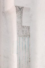 Inga Meldere, <em>Breathwork</em>, 2024, exhibition view, Pech, Vienna – Thumbnail preview