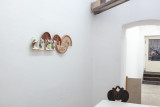 Javier Carro Temboury, <em>Café Transversal III</em>, Exhibition view – Thumbnail preview