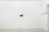 Jim C. Nedd, <em>Daddy Issues</em>,<em> </em>Exhibition view, Pech,&nbsp;Vienna, 2025 – Thumbnail preview