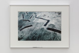 Jim C. Nedd,<em> Cliff</em>,<em> </em>2025, Photo print on baryta 30 x 20 cm, Size in frame 42 x 29,7 cm – Thumbnail preview