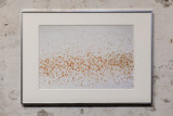 Jim C. Nedd,<em> Studio</em>,<em> </em>2025, Photo print on baryta 30 x 20 cm, Size in frame 42 x 29,7 cm – Thumbnail preview