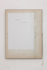Johanna Charlotte Trede, <em>untitled, </em>2026 – Thumbnail preview