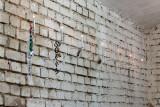 Laurids Oder, <em>WS2601, WS2602, WS2603, WS2604, WS2605, WS2606, WS2607,</em> 2026, Aluminium, petroleum, stainless steel, various found and assembled objects, Dimensions variable – Thumbnail preview