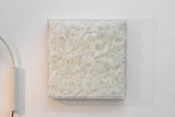 Laurids Oder, <em>Untitled</em>, 2026 – Thumbnail preview