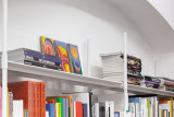 Marianne Vlaschits, <em>Acceptable Paintings</em>, 2024, exhibition view, Pech, Vienna – Thumbnail preview