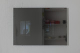 Michael Ray-Von, 2025, Photographs in manipulated frame, with 2700 and 4000 Kelvin lighting, 50 x 35 cm – Thumbnail preview