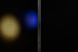 Michael Ray-Von,<em> </em>2025,<em> </em>Moving head stage lights, single-board computer, software, 09 m 15 s – Thumbnail preview