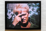 N.I.C.J.O.B., <em>Amant/Aimant</em>, 2000, DV Pal transferred on DVD, 00 m 12 s (05 m 00 s looped) – Thumbnail preview