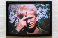 N.I.C.J.O.B., <em>Amant/Aimant</em>, 2000, DV Pal transferred on DVD, 00 m 12 s (05 m 00 s looped) – Thumbnail preview