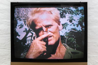 N.I.C.J.O.B., <em>Amant/Aimant</em>, 2000, DV Pal transferred on DVD, 00 m 12 s (05 m 00 s looped) – Thumbnail preview