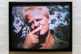 N.I.C.J.O.B., <em>Amant/Aimant</em>, 2000, DV Pal transferred on DVD, 00 m 12 s (05 m 00 s looped) – Thumbnail preview