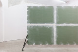 Nicolas Jasmin, <em>L'Insecte</em>, Installation view, Pech, Vienna,&nbsp;2025 – Thumbnail preview