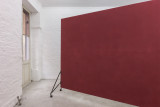 Nicolas Jasmin, <em>L'Insecte</em>, Installation view, Pech, Vienna,&nbsp;2025 – Thumbnail preview