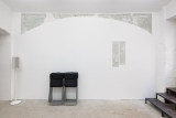 Program –&nbsp;23, Installation view, Pech, Vienna, 2025 – Thumbnail preview