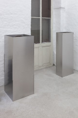 Exhibition view – Thumbnail preview