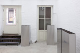 Exhibition view – Thumbnail preview