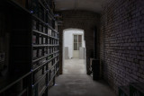 Exhibition view – Thumbnail preview
