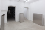 Exhibition view – Thumbnail preview