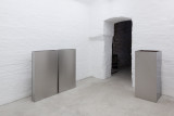 Exhibition view – Thumbnail preview