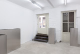 Exhibition view – Thumbnail preview
