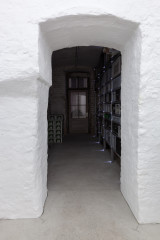 Exhibition view – Thumbnail preview