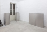 Exhibition view – Thumbnail preview
