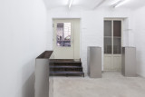 Exhibition view – Thumbnail preview