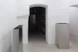 Exhibition view – Thumbnail preview