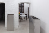 Exhibition view – Thumbnail preview