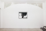 Samuel Haitz, <em>Abstraction</em>, Exhibition view, Pech, Vienna, 2026 – Thumbnail preview